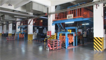 car tires, bus tires, otr tires, tractor tires, commercial tires factory car tires, bus tires, otr tires, tractor tires, commercial tires factory