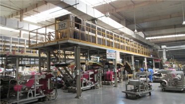 car tires, bus tires, otr tires, tractor tires, commercial tires factory car tires, bus tires, otr tires, tractor tires, commercial tires factory