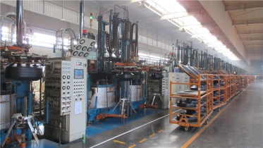 car tires, bus tires, otr tires, tractor tires, commercial tires factory car tires, bus tires, otr tires, tractor tires, commercial tires factory